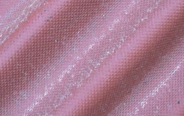 High Wych fibreglass roofing costs